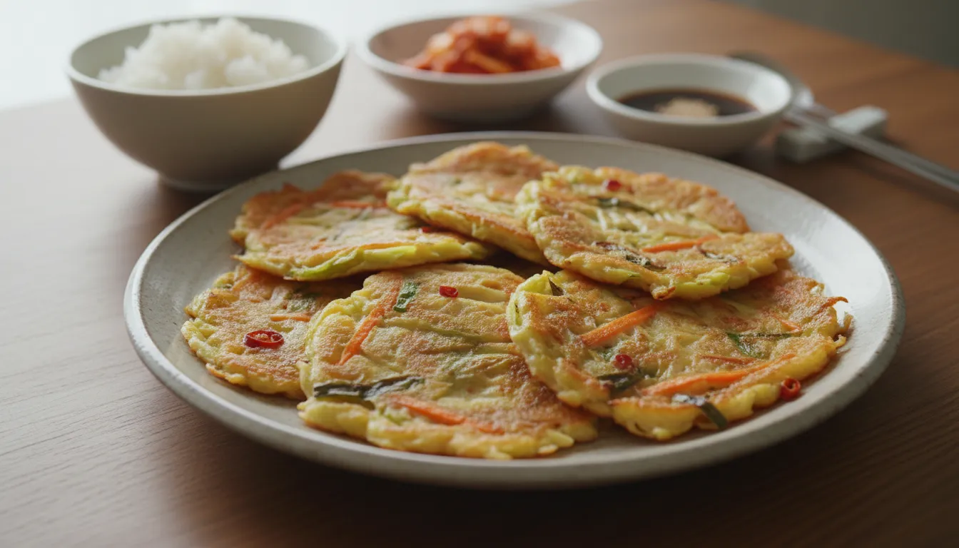 10kg 살 빠지는 양배추전